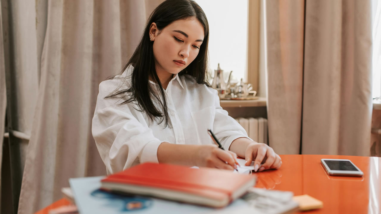 What Happens If You Don’t File Form 2290 Before DMV Registration